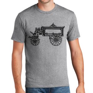 Fan Favorite Tee Thumbnail