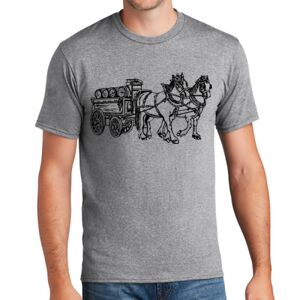 Fan Favorite Tee Thumbnail