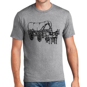 Fan Favorite Tee Thumbnail