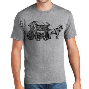 Fan Favorite Tee Thumbnail