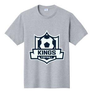 Fan Favorite Tee Thumbnail