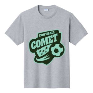 Fan Favorite Tee Thumbnail