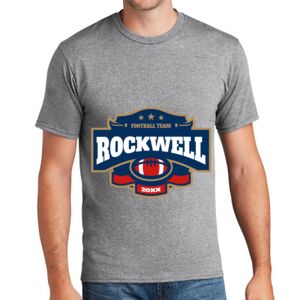 Fan Favorite Tee Thumbnail