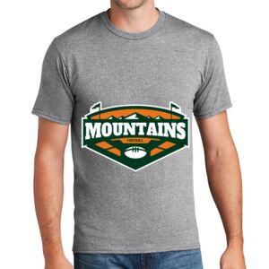 Fan Favorite Tee Thumbnail