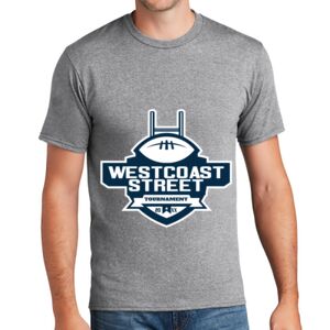 Fan Favorite Tee Thumbnail