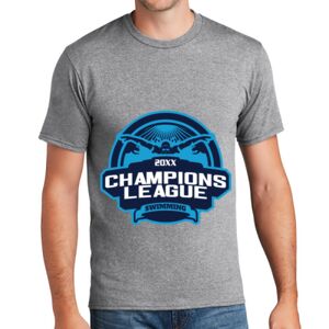 Fan Favorite Tee Thumbnail