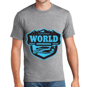 Fan Favorite Tee Thumbnail