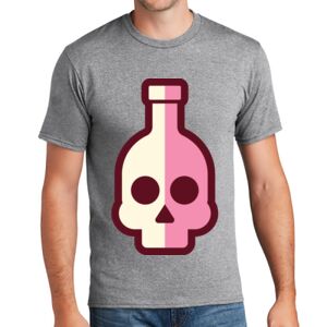 Fan Favorite Tee Thumbnail