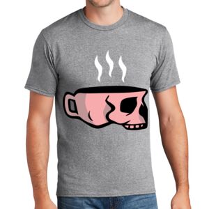 Fan Favorite Tee Thumbnail