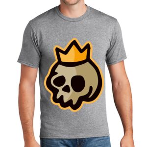 Fan Favorite Tee Thumbnail