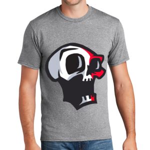 Fan Favorite Tee Thumbnail