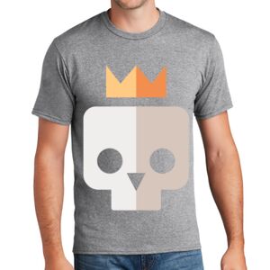 Fan Favorite Tee Thumbnail