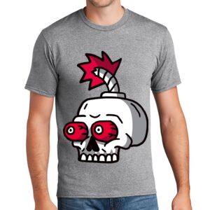 Fan Favorite Tee Thumbnail