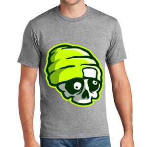 Fan Favorite Tee Thumbnail