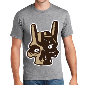 Fan Favorite Tee Thumbnail