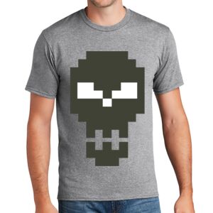 Fan Favorite Tee Thumbnail