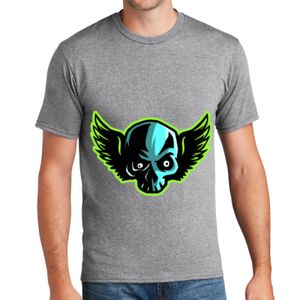 Fan Favorite Tee Thumbnail