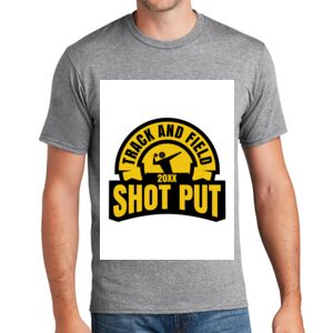 Fan Favorite Tee Thumbnail