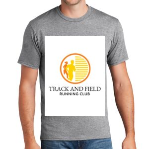 Fan Favorite Tee Thumbnail