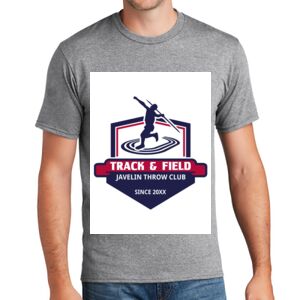 Fan Favorite Tee Thumbnail