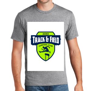 Fan Favorite Tee Thumbnail