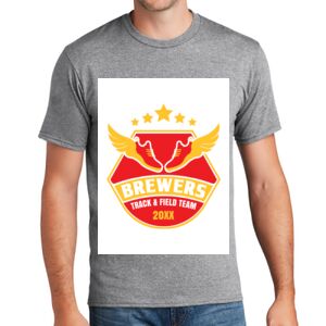 Fan Favorite Tee Thumbnail