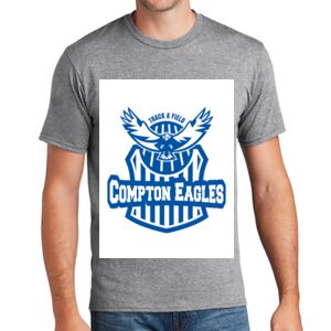 Fan Favorite Tee Thumbnail