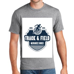 Fan Favorite Tee Thumbnail