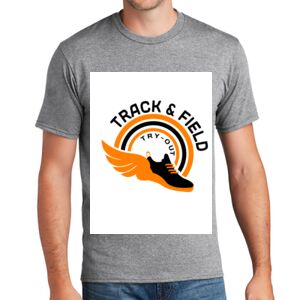 Fan Favorite Tee Thumbnail