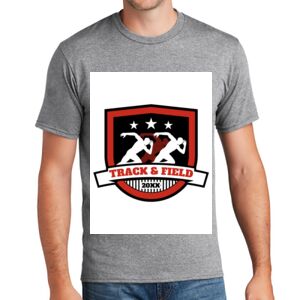 Fan Favorite Tee Thumbnail