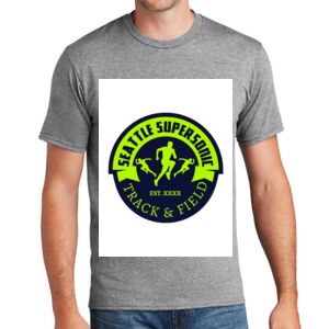 Fan Favorite Tee Thumbnail