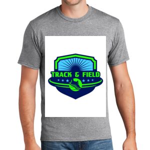 Fan Favorite Tee Thumbnail