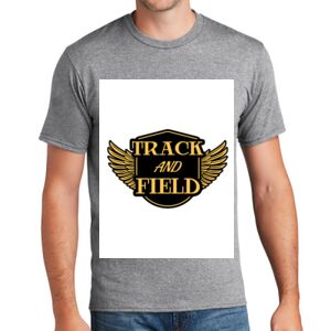 Fan Favorite Tee Thumbnail