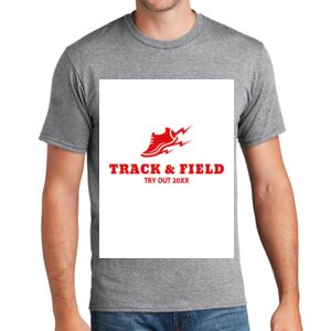 Fan Favorite Tee Thumbnail