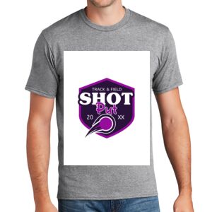 Fan Favorite Tee Thumbnail