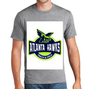 Fan Favorite Tee Thumbnail