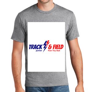 Fan Favorite Tee Thumbnail