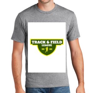 Fan Favorite Tee Thumbnail