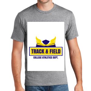 Fan Favorite Tee Thumbnail