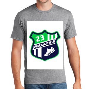 Fan Favorite Tee Thumbnail