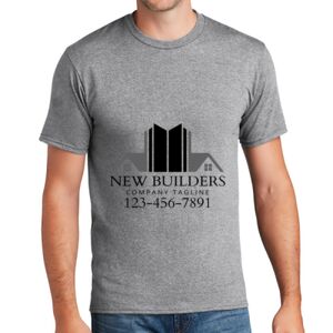 Fan Favorite Tee Thumbnail