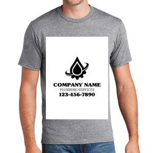 Fan Favorite Tee Thumbnail