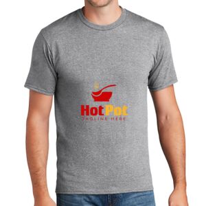 Fan Favorite Tee Thumbnail