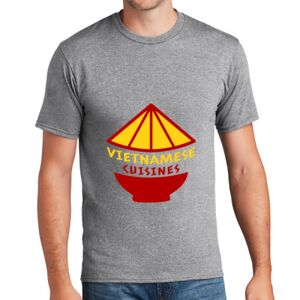 Fan Favorite Tee Thumbnail