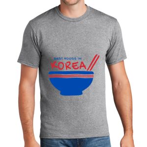 Fan Favorite Tee Thumbnail