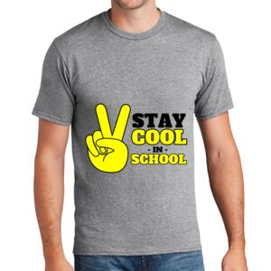 Fan Favorite Tee Thumbnail