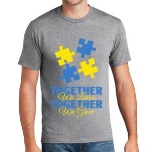 Fan Favorite Tee Thumbnail