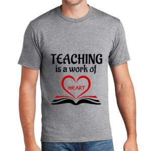 Fan Favorite Tee Thumbnail