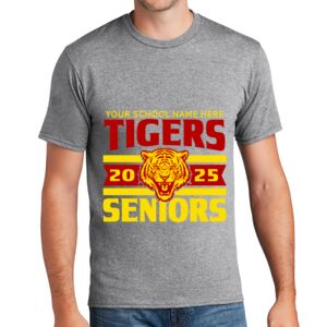 Fan Favorite Tee Thumbnail