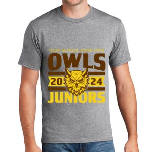 Fan Favorite Tee Thumbnail